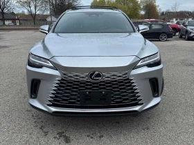 Lexus RX * 350h * CARFAX * ��� ������������ ������ | Mobile.bg � ����� ������ 6