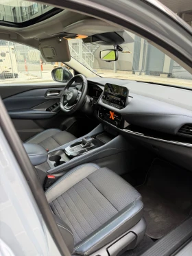 Nissan Qashqai J 12 | Mobile.bg � ����� ������ 13