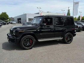 Mercedes-Benz G 63 AMG BURMESTER| �����| ������ �����| PANO| 2 K����|  | Mobile.bg � ����� ������ 2
