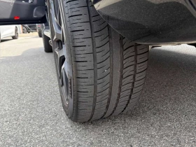 Mercedes-Benz G 63 AMG BURMESTER| �����| ������ �����| PANO| 2 K����|  | Mobile.bg � ����� ������ 7