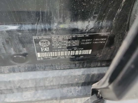 Toyota Rav4 * LE * CARFAX * �����������  | Mobile.bg � ����� ������ 15