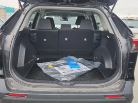 Toyota Rav4 * LE * CARFAX * �����������  | Mobile.bg � ����� ������ 13
