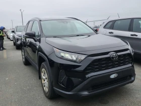 Toyota Rav4 * LE * CARFAX * �����������  | Mobile.bg � ����� ������ 2
