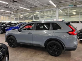 Honda Cr-v Hybrid Touring ���������� ���� �� �������� | Mobile.bg � ����� ������ 2