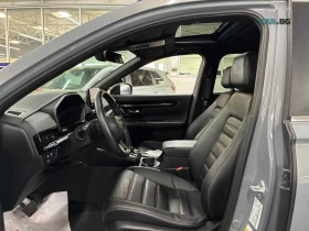Honda Cr-v Hybrid Touring ���������� ���� �� �������� | Mobile.bg � ����� ������ 7