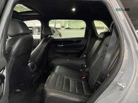 Honda Cr-v Hybrid Touring ���������� ���� �� �������� | Mobile.bg � ����� ������ 10