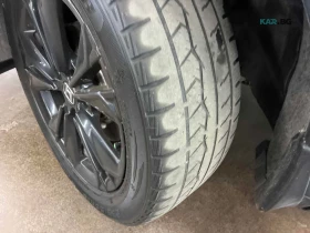 Honda Cr-v Hybrid Touring ���������� ���� �� �������� | Mobile.bg � ����� ������ 14