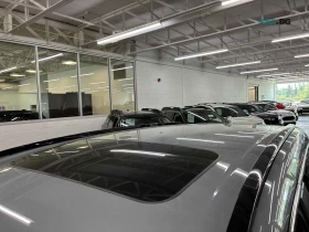 Honda Cr-v Hybrid Touring ���������� ���� �� �������� | Mobile.bg � ����� ������ 16