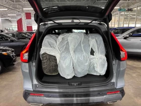 Honda Cr-v Hybrid Touring ���������� ���� �� �������� | Mobile.bg � ����� ������ 11