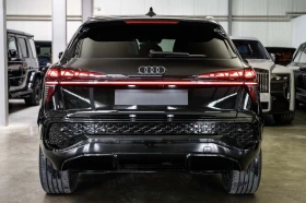 Audi Q3 * NEW MODEL* 3XS-LINE* RS* OLED LIGHTS* PANO*  | Auto.bg — изображение 5