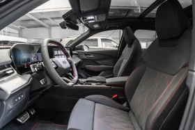 Audi Q3 * NEW MODEL* 3XS-LINE* RS* OLED LIGHTS* PANO*  | Auto.bg — изображение 10