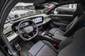Audi Q3 * NEW MODEL* 3XS-LINE* RS* OLED LIGHTS* PANO*  | Auto.bg — изображение 7