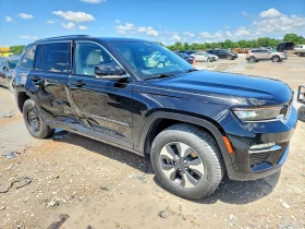 Jeep Grand cherokee 2.0l Limited 4Xe | Mobile.bg � ����� ������ 4