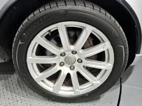 Audi Q7 3.0 TDI Quattro | Mobile.bg � ����� ������ 5