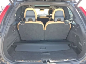 Volvo Xc90 T6 INSCRIPTION/CARFAX/����������� | Mobile.bg � ����� ������ 15