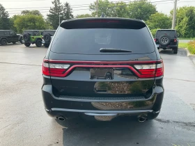 Dodge Durango R/T* 5.7* V8* 8ZF* �������* ������* ������* LANE*  | Mobile.bg � ����� ������ 7
