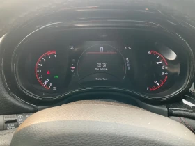 Dodge Durango R/T* 5.7* V8* 8ZF* �������* ������* ������* LANE*  | Mobile.bg � ����� ������ 9