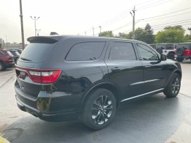 Dodge Durango R/T* 5.7* V8* 8ZF* �������* ������* ������* LANE*  | Mobile.bg � ����� ������ 2