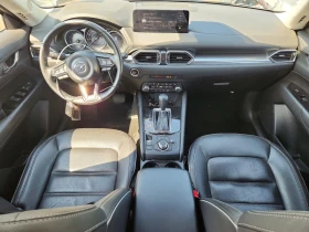 Mazda CX-5 2.5l Preferred | Mobile.bg � ����� ������ 8