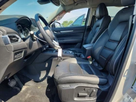 Mazda CX-5 2.5l Preferred | Mobile.bg � ����� ������ 7