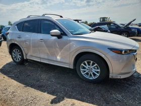 Mazda CX-5 2.5l Preferred | Mobile.bg � ����� ������ 4