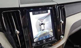 Volvo XC60 * D5 Inscription * ЦЕНА ДО БГ - 18900 € - 54130443 15