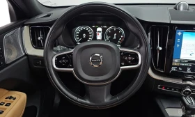 Volvo XC60 * D5 Inscription * ЦЕНА ДО БГ - 18900 € - 54130443 13