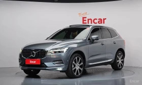 ������ Volvo XC60