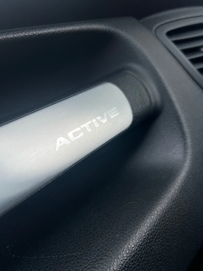 Kia Sportage 2.0 БЕНЗИН ГАЗ, снимка 10 - Автомобили и джипове - 52047707