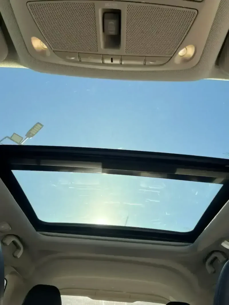 Nissan X-trail 1.6DCI 131 TEKNA 7 Местен, снимка 16 - Автомобили и джипове - 52928424