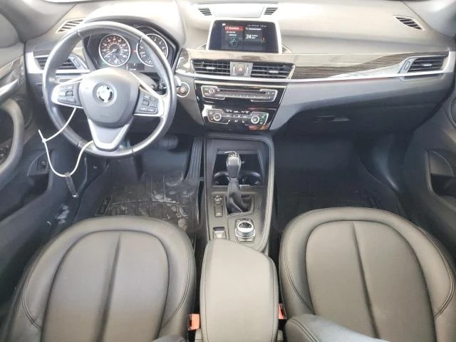 BMW X1 2018 BMW X1 XDRIVE28I, снимка 7 - Автомобили и джипове - 48376240