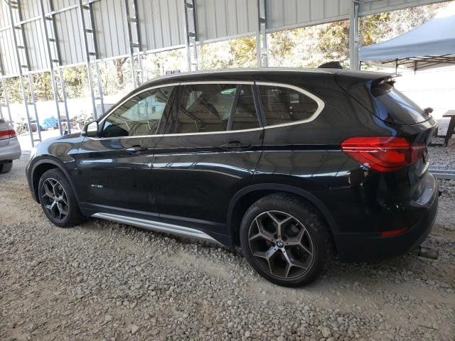 BMW X1 2018 BMW X1 XDRIVE28I, снимка 6 - Автомобили и джипове - 48376240