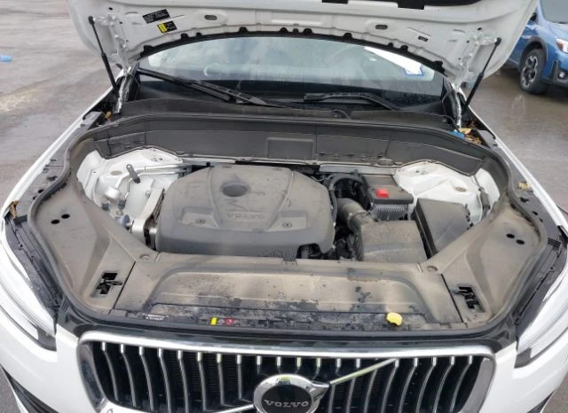 Volvo Xc90 T5 MOMENTUM - 49000 лв. - 13075734 | Car24.bg