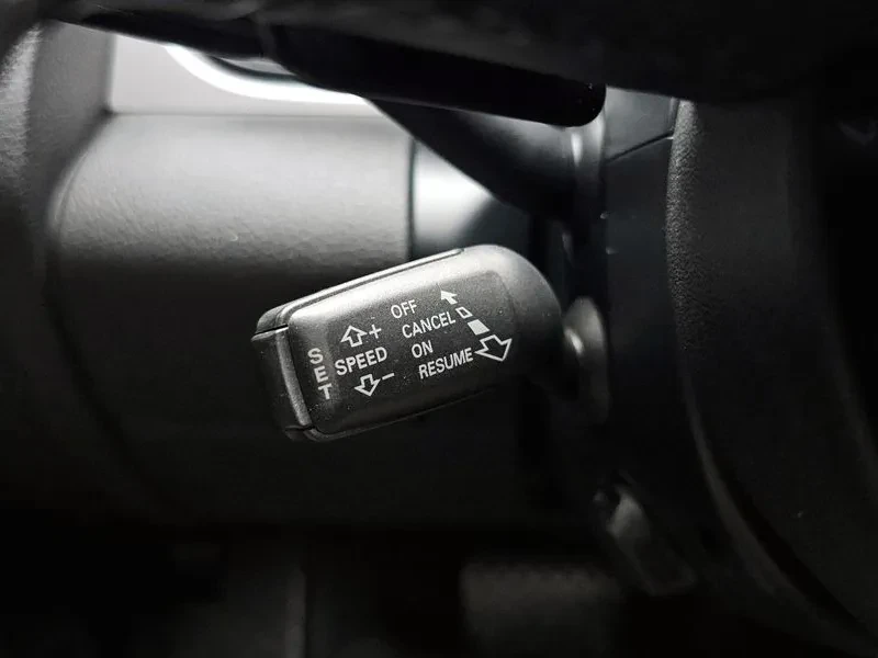 Audi Q7 3.0 TDI Quattro, снимка 17 - Автомобили и джипове - 55132434