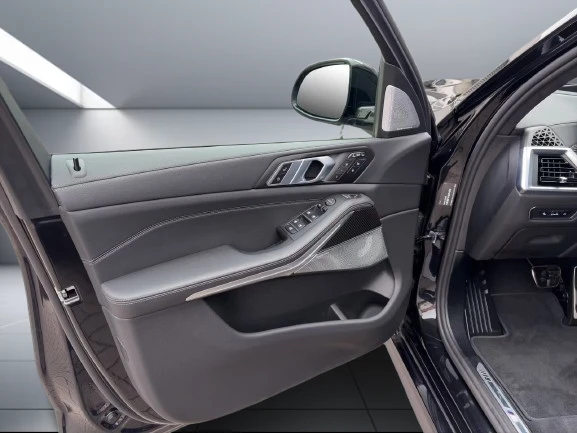 BMW X7 40d xDrive = M-Sport Pro = Гаранция, снимка 6 - Автомобили и джипове - 55434054