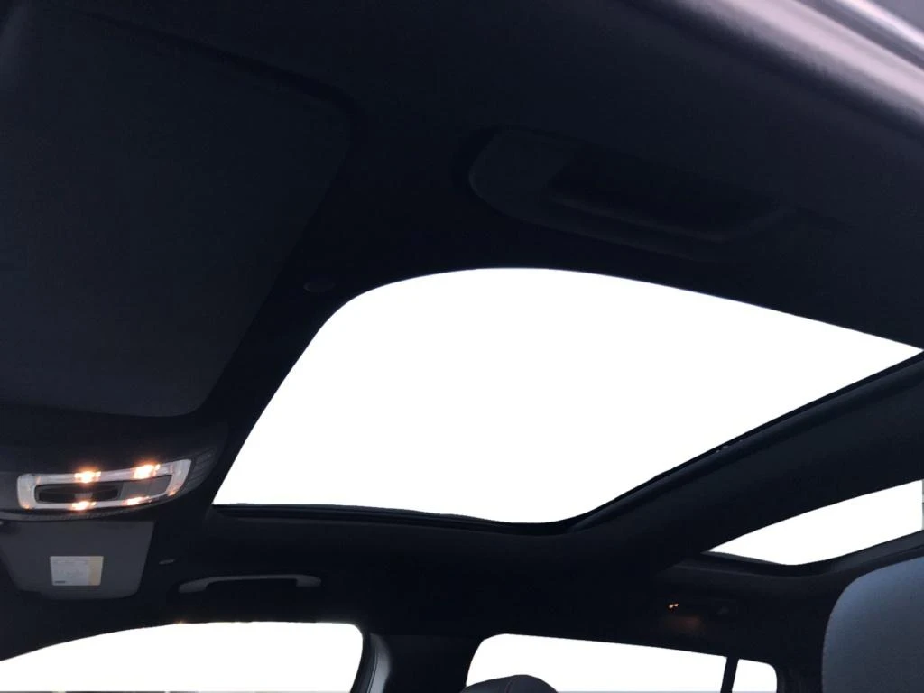 Mercedes-Benz GLB 220d 4M AMG Face Multibeam PANO Distr 360  #iCarbg | Mobile.bg   12