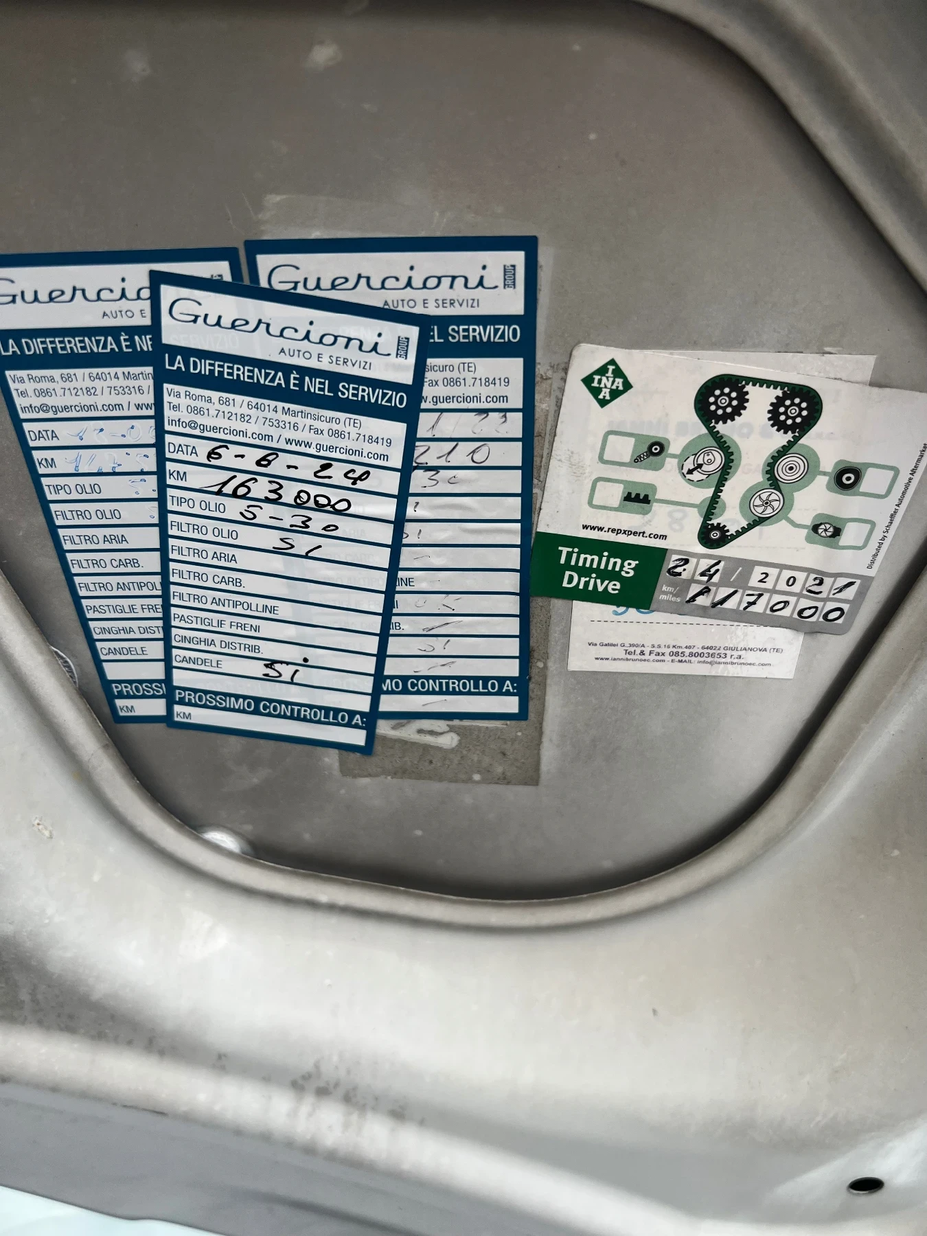 Kia Sportage 2.0   | Mobile.bg   15