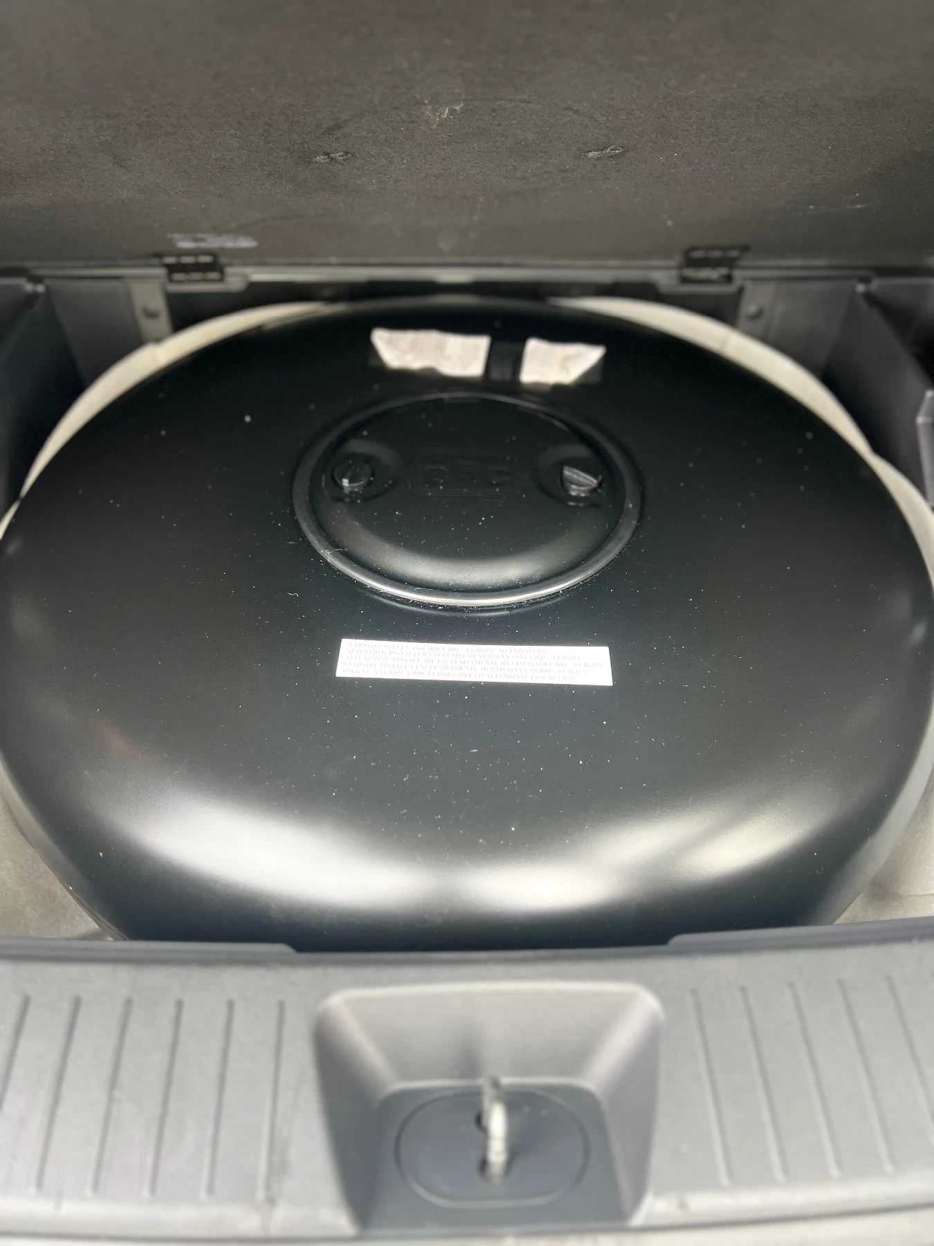 Kia Sportage 2.0   | Mobile.bg   13