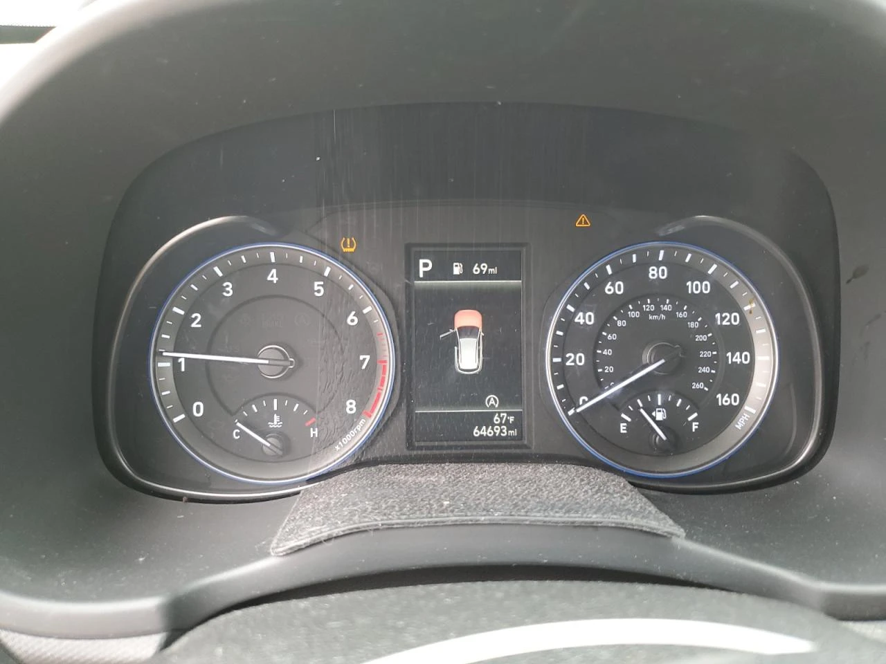 Hyundai Kona SEL*  | Mobile.bg � ����������� 9