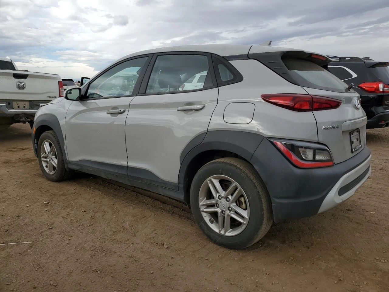 Hyundai Kona SEL*  | Mobile.bg � ����������� 6