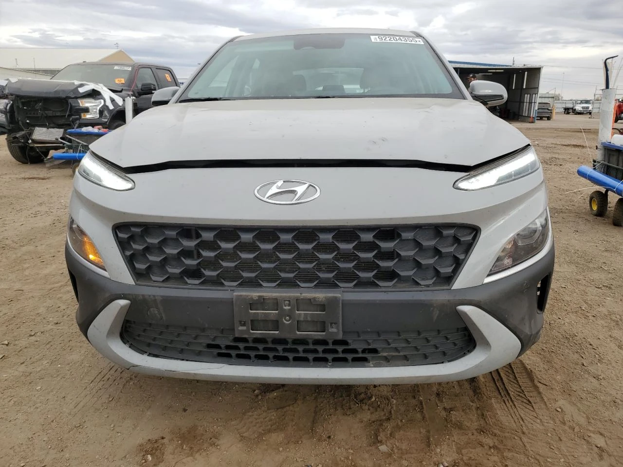 Hyundai Kona SEL*  | Mobile.bg � ����������� 2