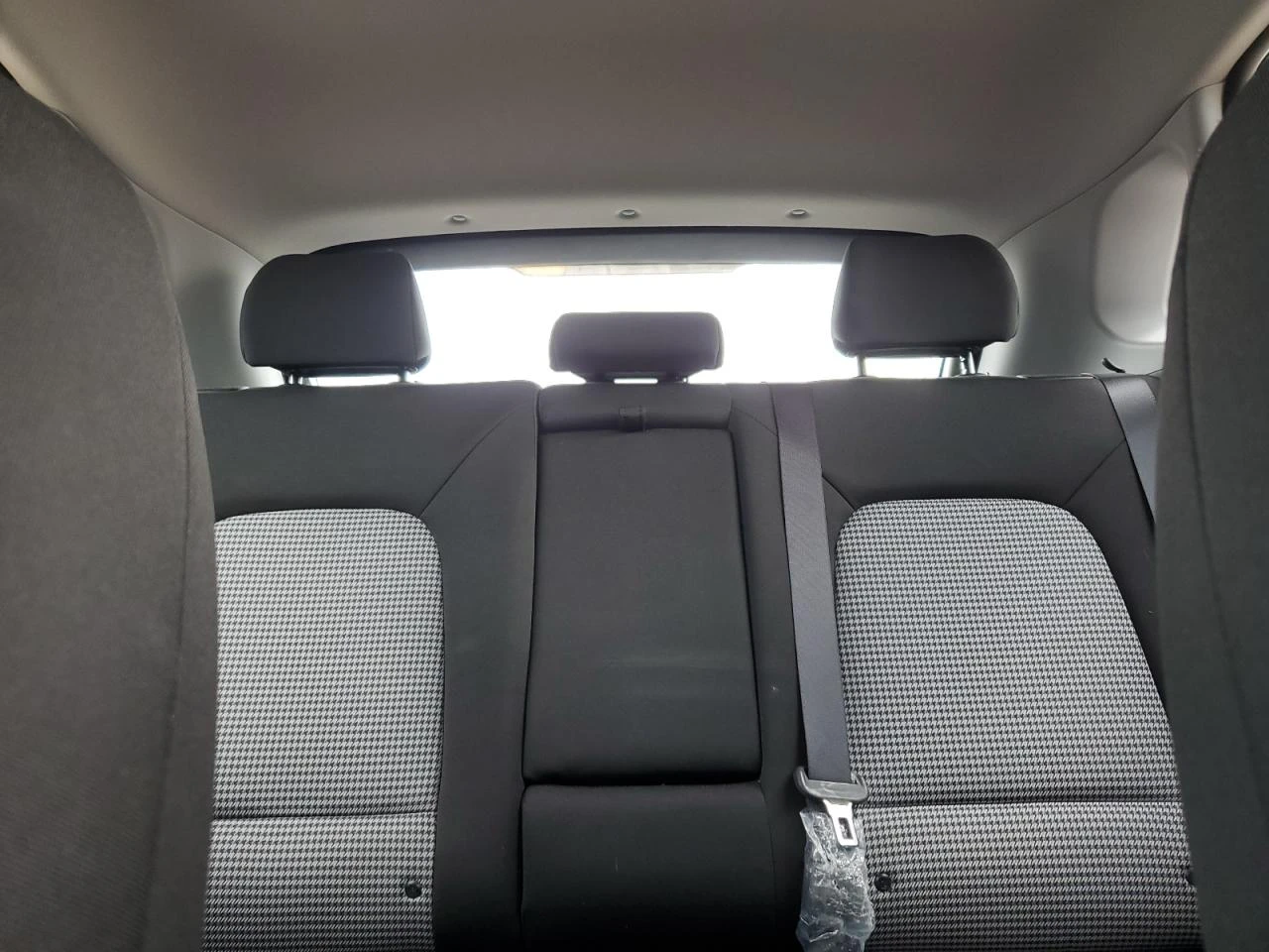 Hyundai Kona SEL*  | Mobile.bg � ����������� 10