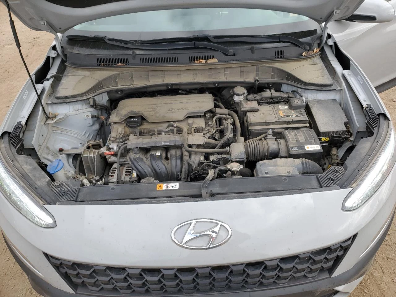 Hyundai Kona SEL*  | Mobile.bg � ����������� 12