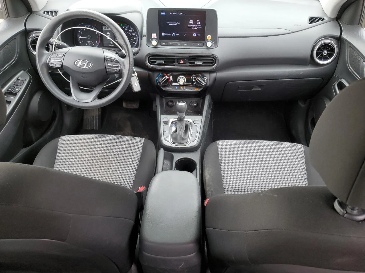 Hyundai Kona SEL*  | Mobile.bg � ����������� 8