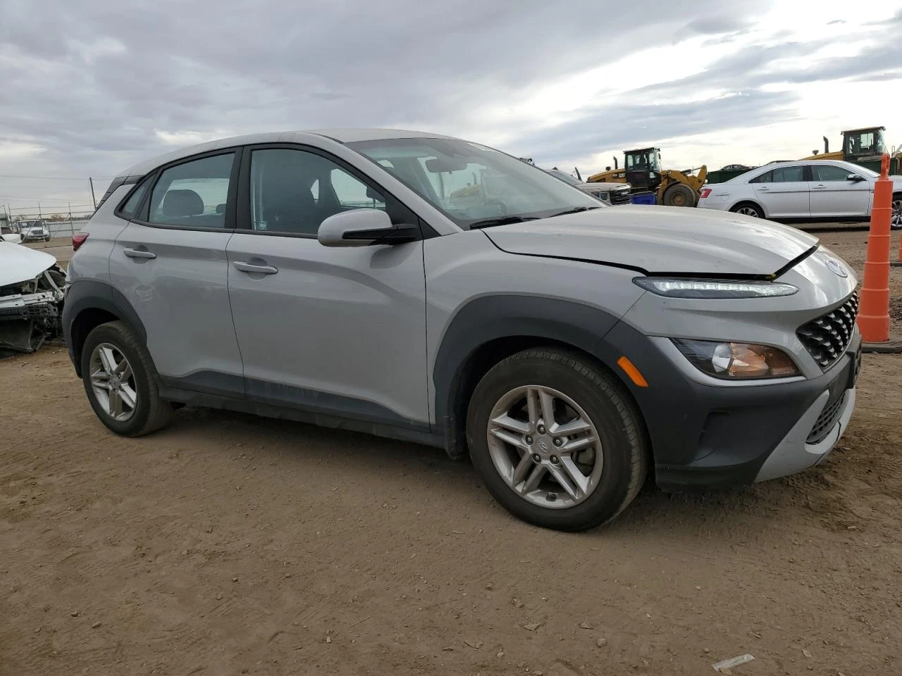 Hyundai Kona SEL*  | Mobile.bg � ����������� 3