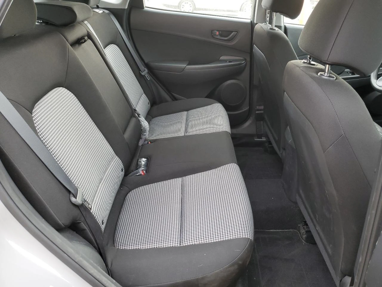 Hyundai Kona SEL*  | Mobile.bg � ����������� 11