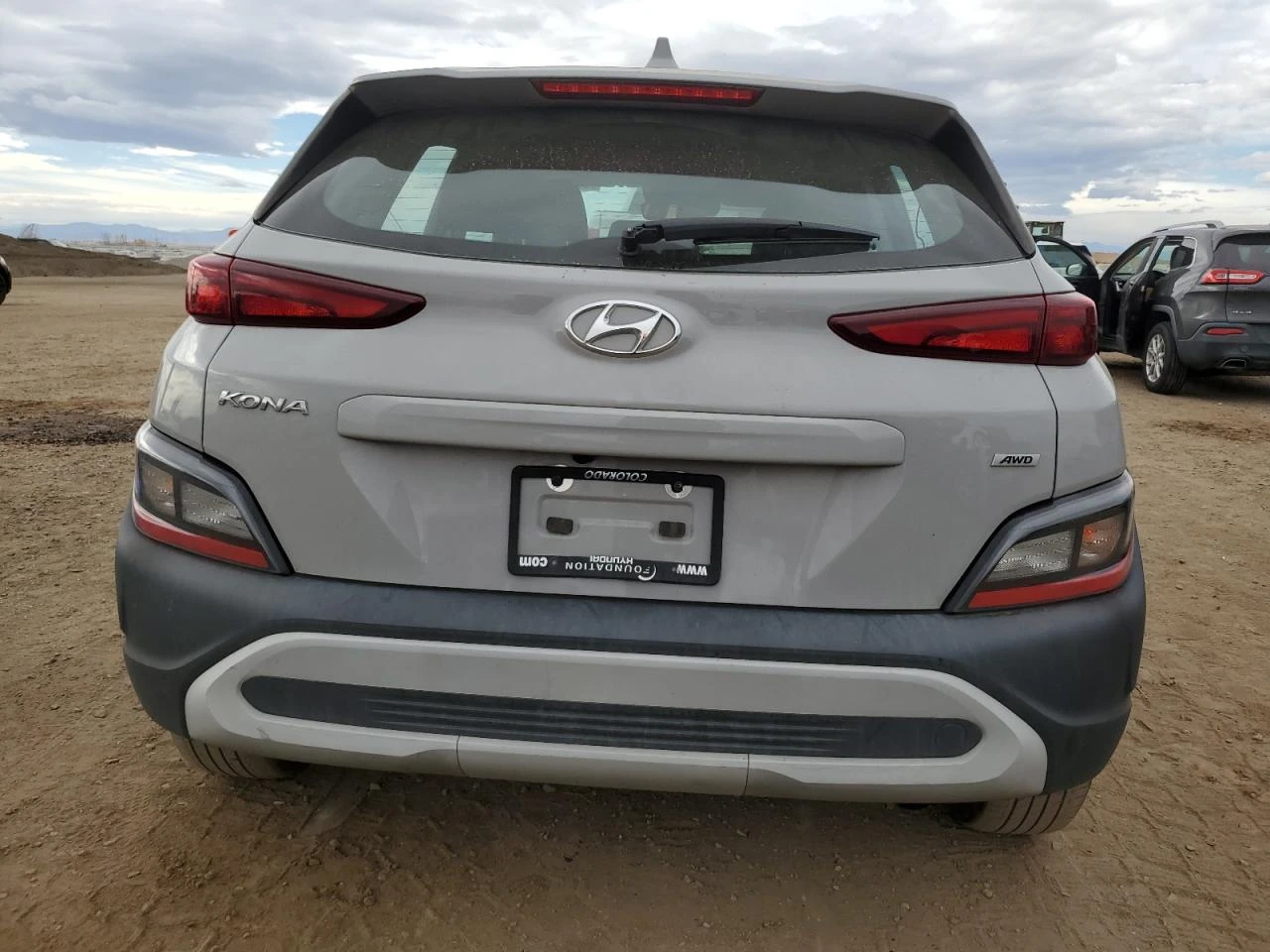 Hyundai Kona SEL*  | Mobile.bg � ����������� 5