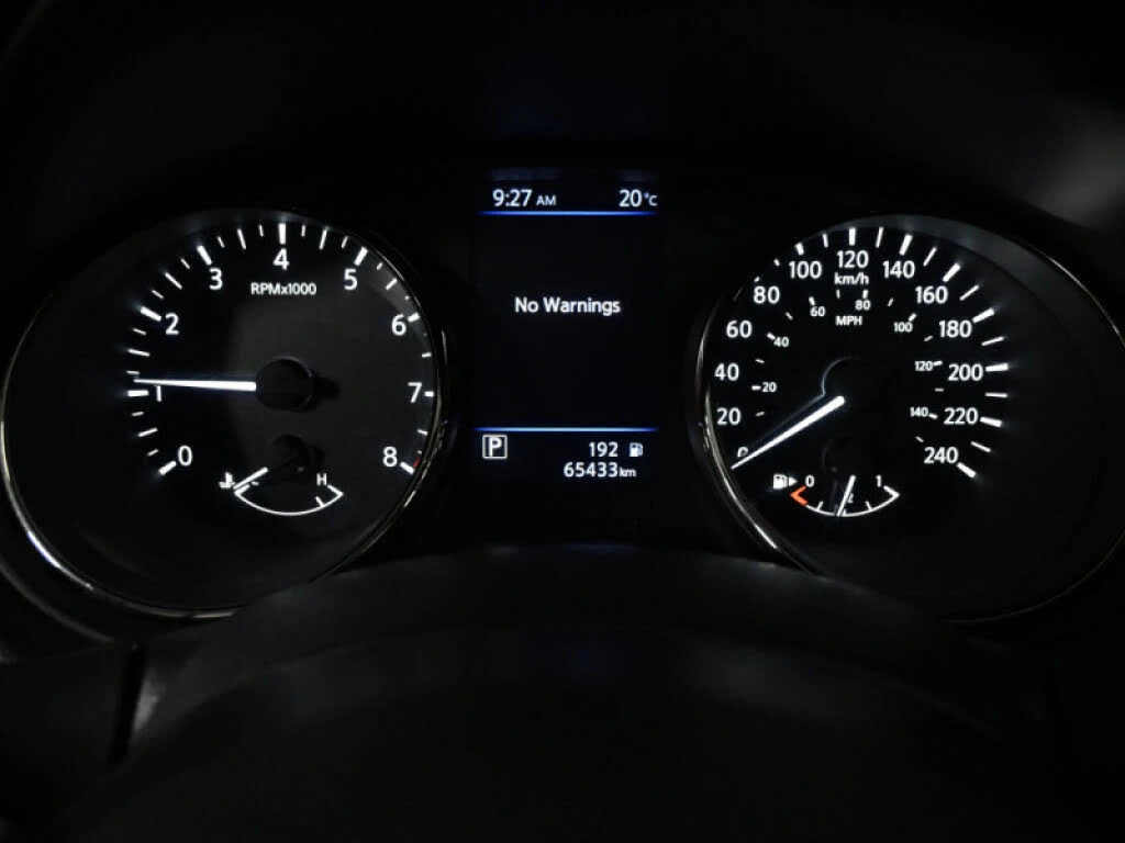 Nissan Qashqai S* CarFax* ����������* (���� �� ��) | Mobile.bg � ����������� 14