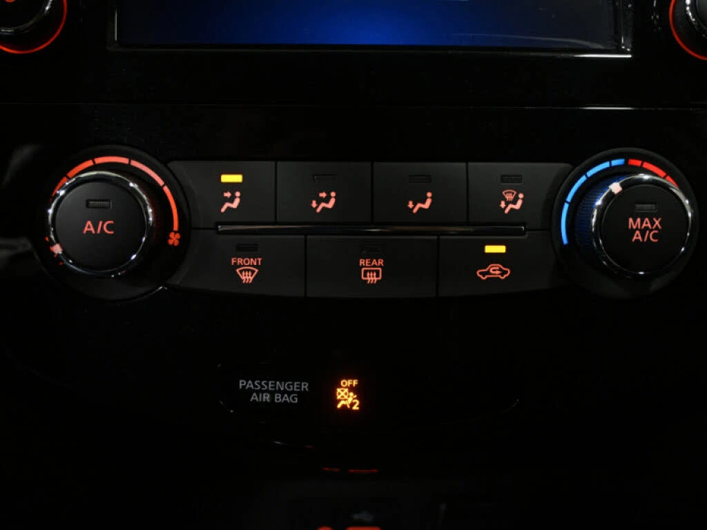 Nissan Qashqai S* CarFax* ����������* (���� �� ��) | Mobile.bg � ����������� 16