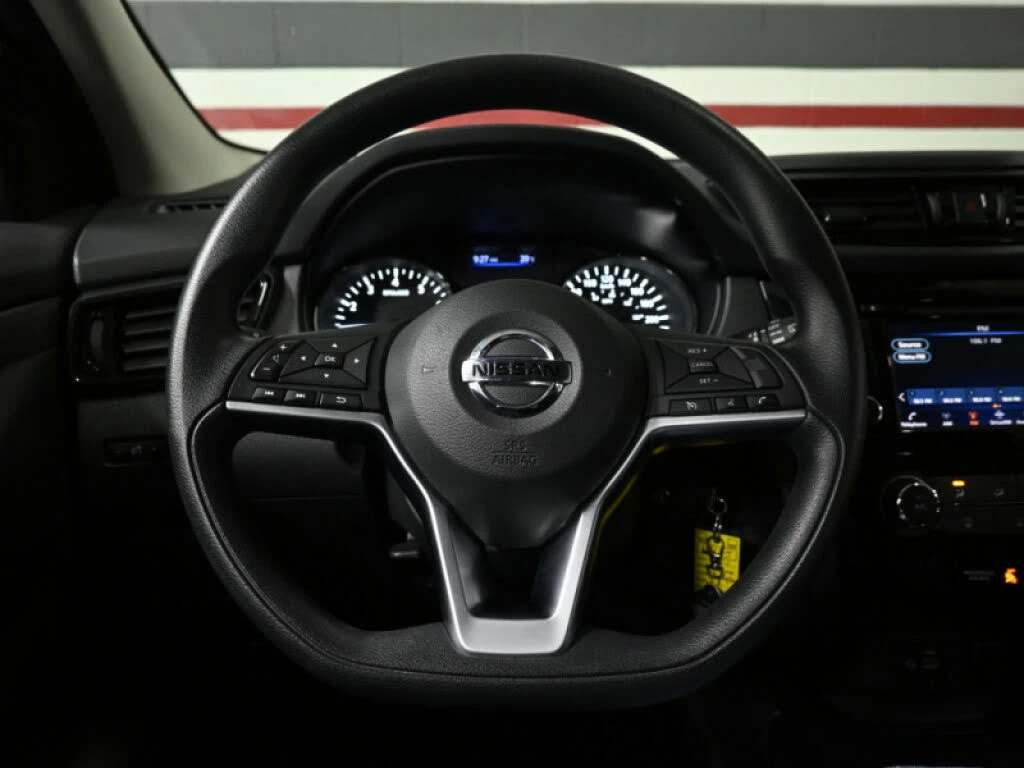 Nissan Qashqai S* CarFax* ����������* (���� �� ��) | Mobile.bg � ����������� 13